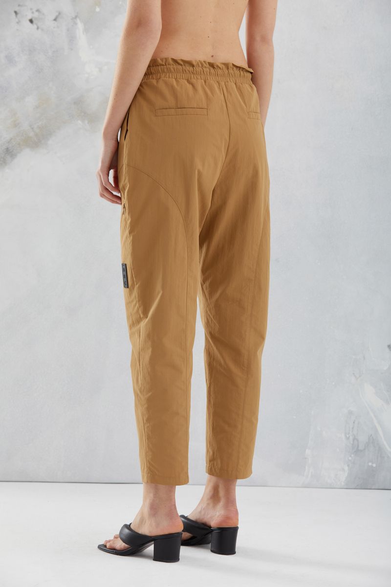 PANTALON-ANDROMEDA-ABC