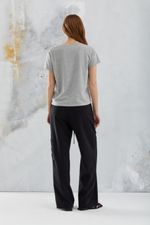 PANTALON-ASTEROIDE-ABC