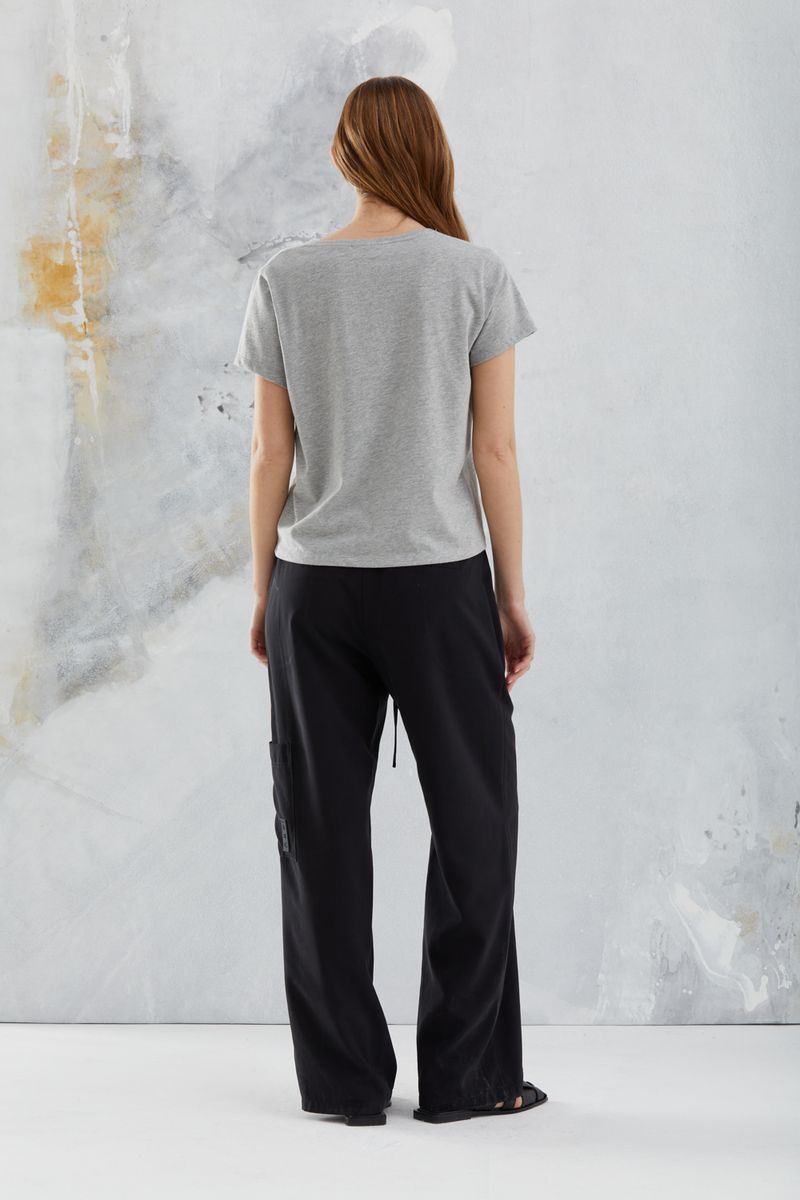 PANTALON-ASTEROIDE-ABC