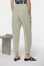PANTALON-ECLIPSE-ABC