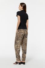 PANTALON-INTERESTELAR