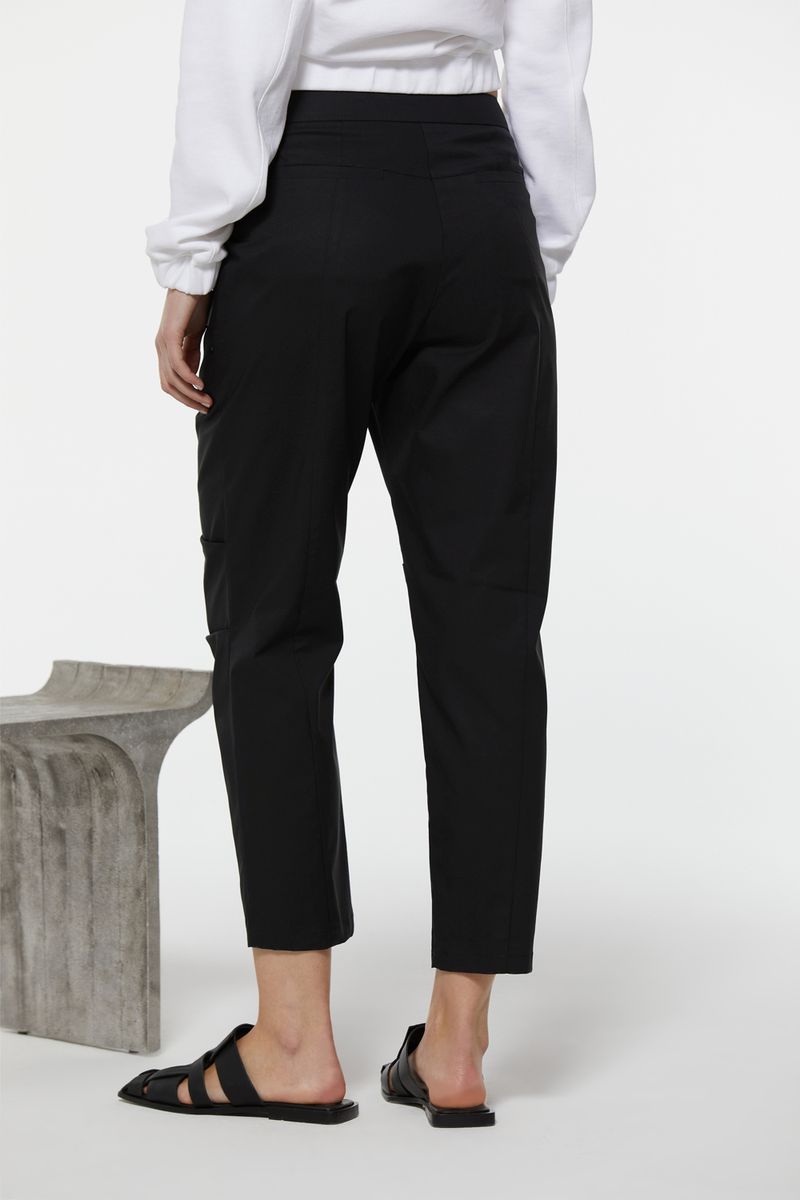 PANTALON-MARTE-ABC
