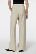PANTALON-PLUTON