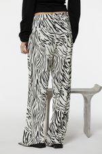 PANTALON-TIERRA