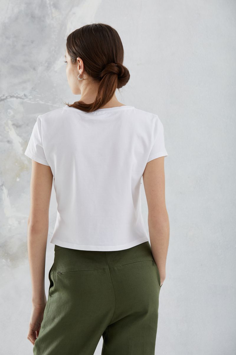 REMERA-PLANETA-II-ABC