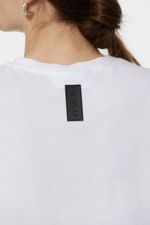 REMERA-SATELITE-U-ABC