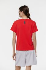 REMERA-SATELITE-U-ABC