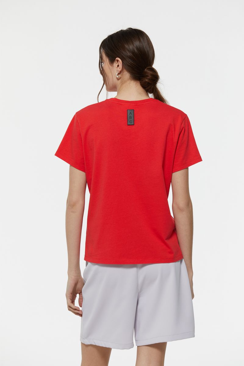 REMERA-SATELITE-U-ABC