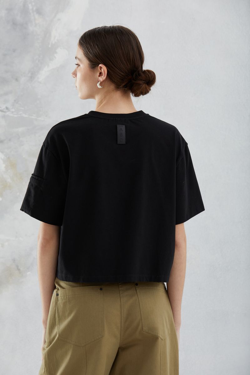 REMERA-SUPERNOVA-ABC