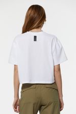 REMERA-SUPERNOVA-ABC