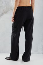 PANTALON-ASTEROIDE-ABC