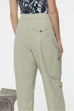 PANTALON-ECLIPSE-ABC