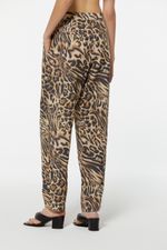 PANTALON-INTERESTELAR