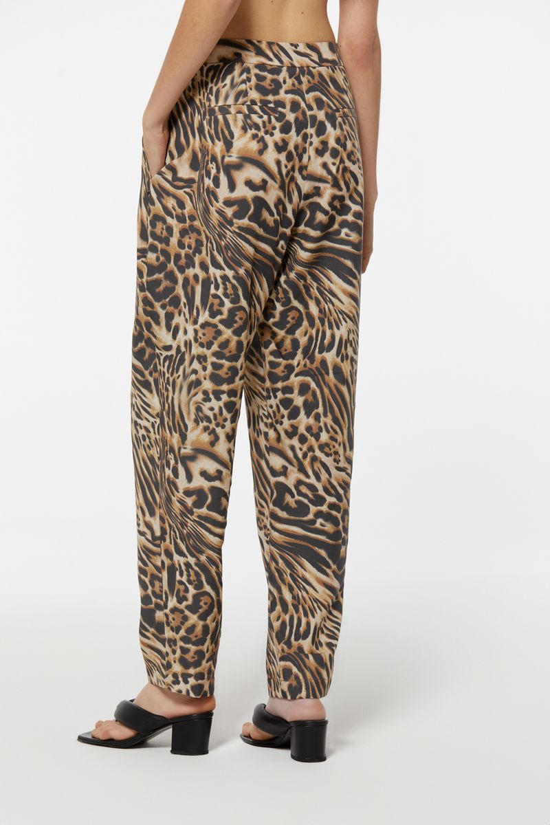 PANTALON-INTERESTELAR