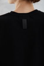 REMERA-SUPERNOVA-ABC