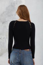 SWEATER-SATURNO