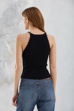 SWEATER-SATURNO