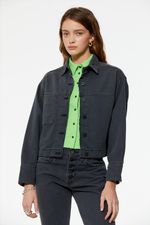 CAMPERA-CICLO