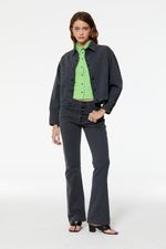 CAMPERA-CICLO