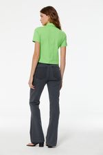 BOOTCUT-CICLO