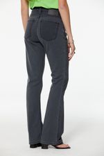 BOOTCUT-CICLO