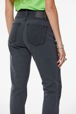 BOOTCUT-CICLO