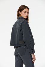 CAMPERA-CICLO