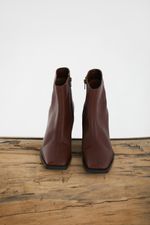 BOTA-SHITAKE