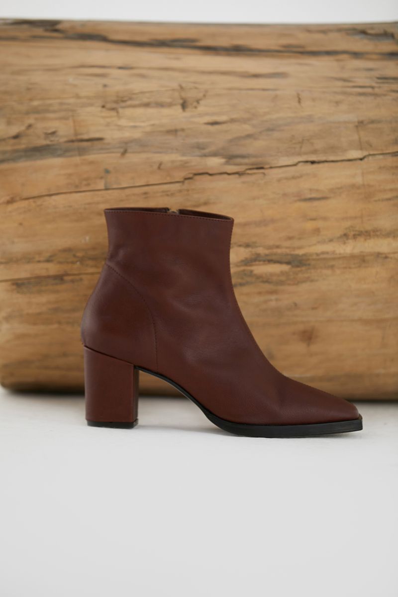 BOTA-SHITAKE