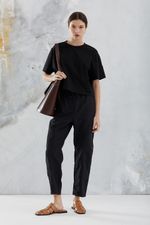 PANTALON-NOVA-ABC