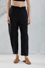 PANTALON-NOVA-ABC