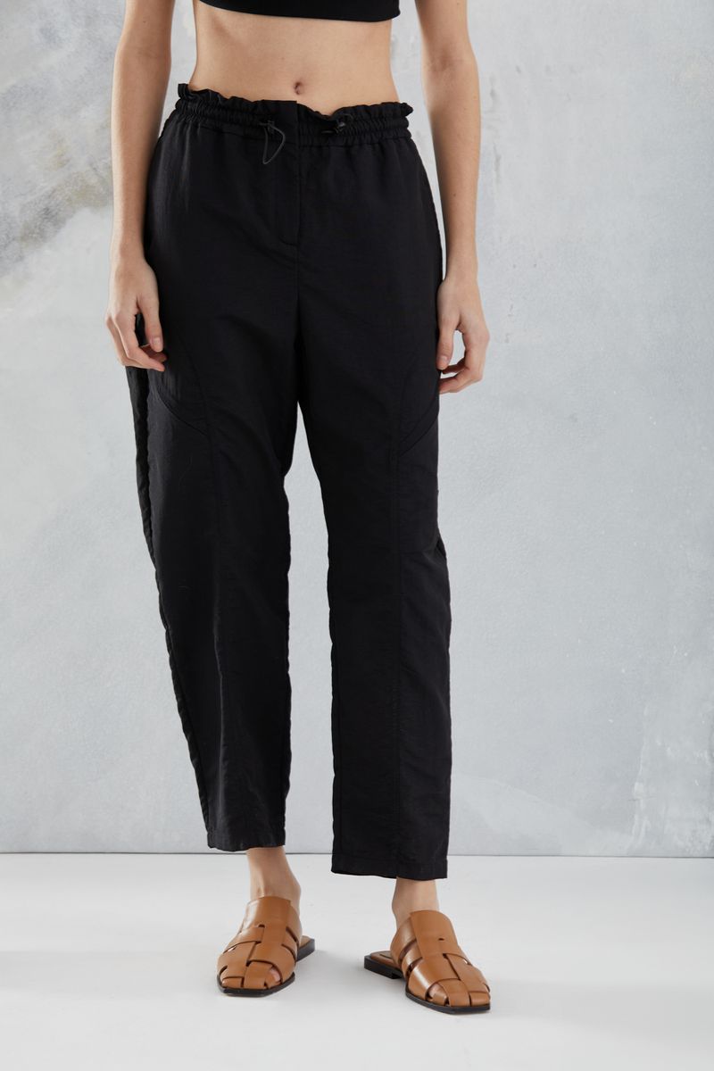 PANTALON-NOVA-ABC