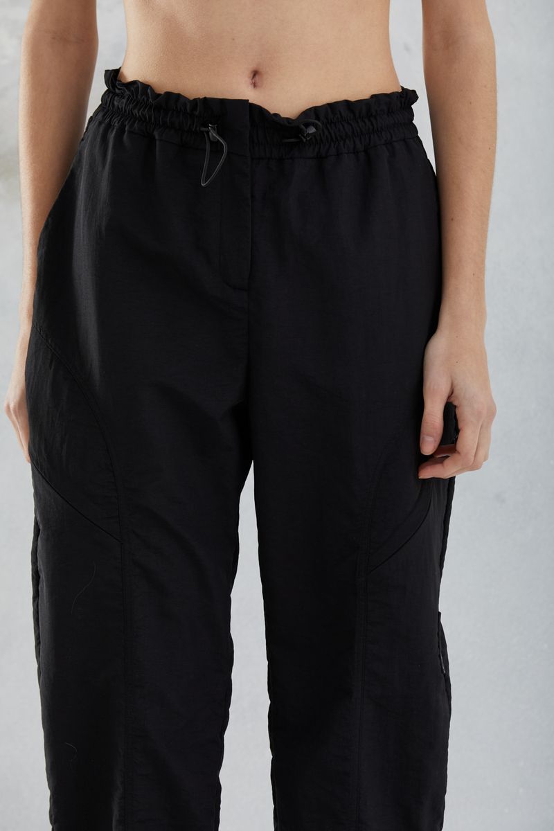 PANTALON-NOVA-ABC
