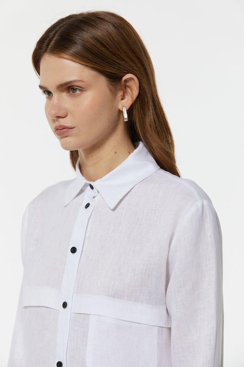 CAMISA-ANDROMEDA