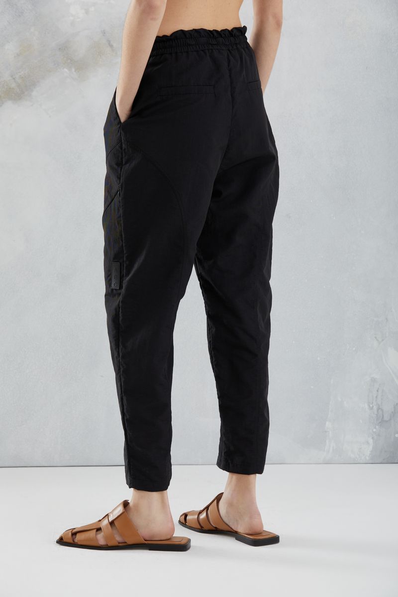 PANTALON-NOVA-ABC