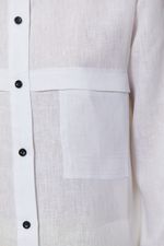 CAMISA-ANDROMEDA
