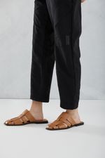 PANTALON-NOVA-ABC