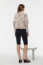 BLUSA-VEGA