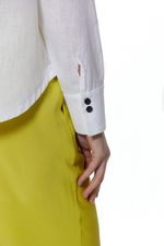 CAMISA-ANDROMEDA