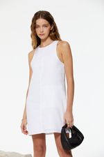 VESTIDO-JUPITER
