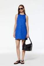VESTIDO-JUPITER