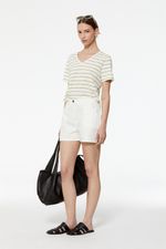 SHORT-NEPTUNO-ABC