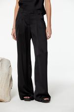 PANTALON-ASTRO