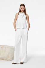 PANTALON-ASTRO