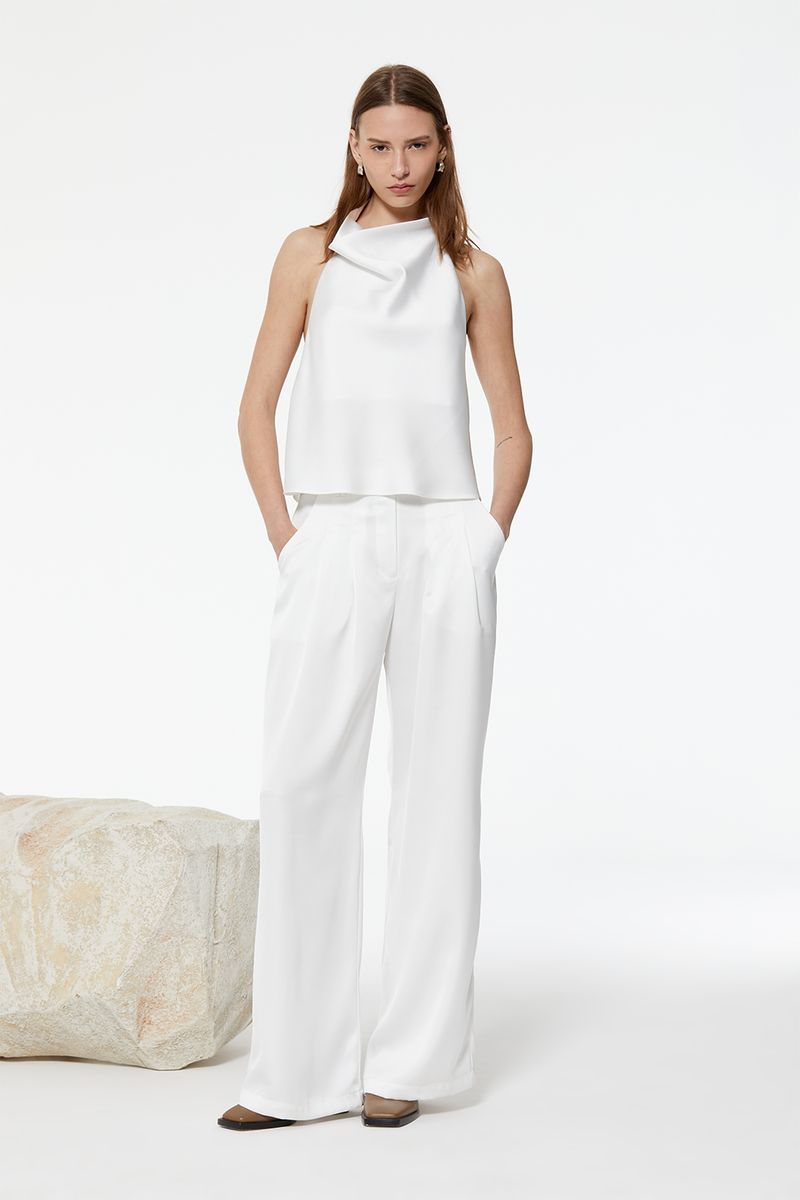 PANTALON-ASTRO