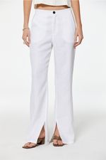 PANTALON-JUPITER