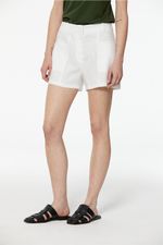 SHORT-JUPITER