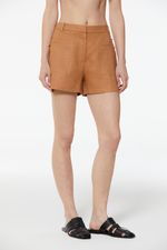 SHORT-JUPITER