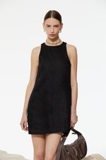 VESTIDO-JUPITER