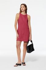VESTIDO-JUPITER